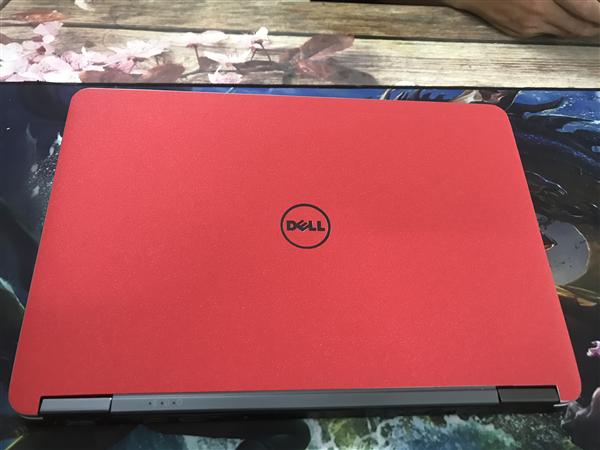 Ảnh đại diện sản phẩm Skin laptop đẹp